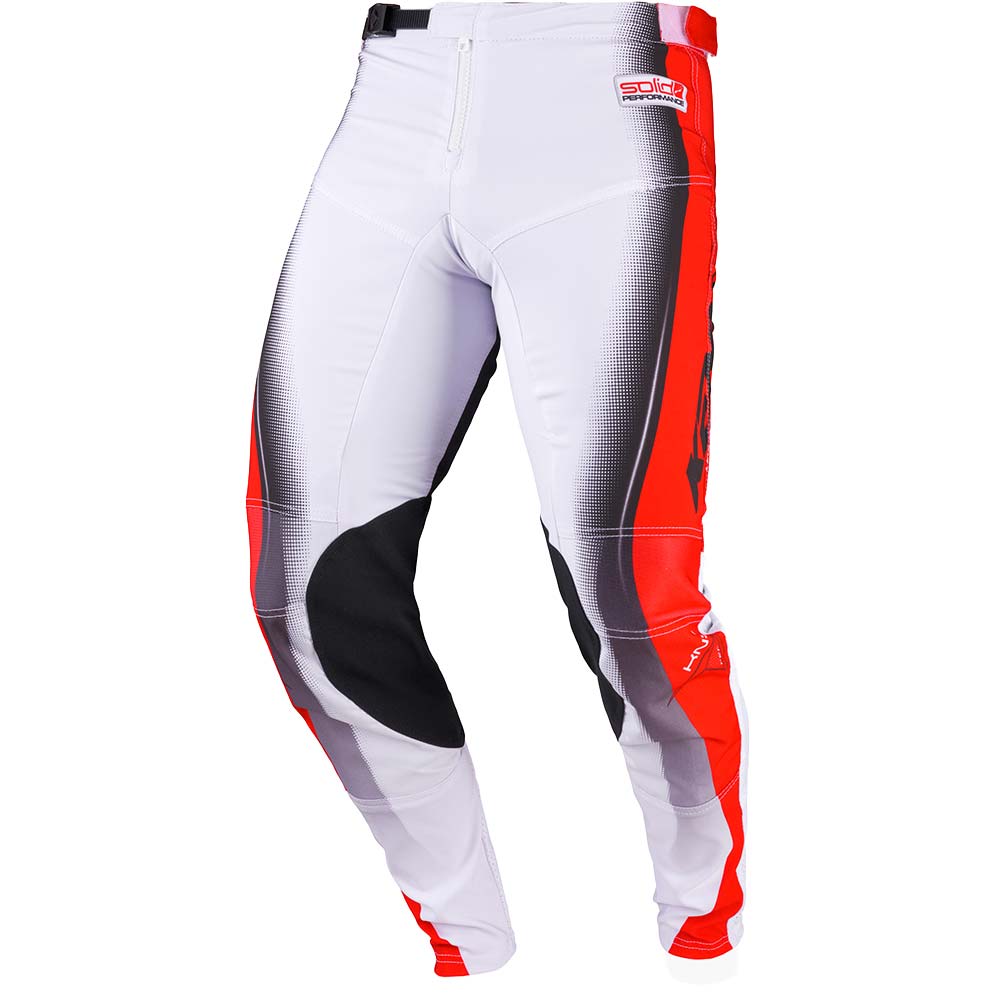 Pantaloni per bambini Performance Kid Solid