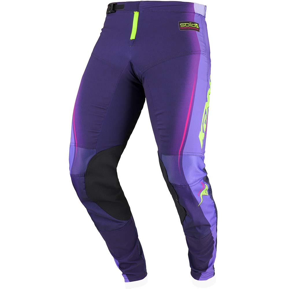 Pantaloni per bambini Performance Kid Solid