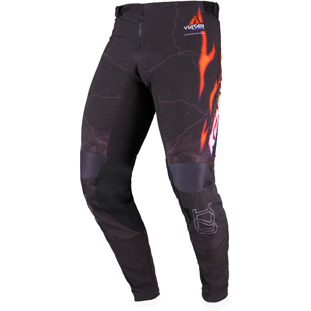 Pantaloni da bambino Performance Kid Vulcain
