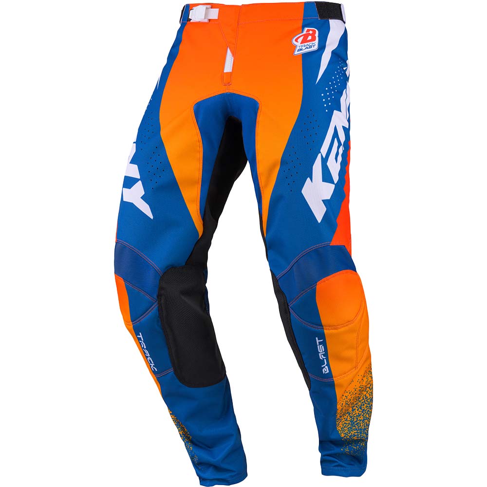 Pantaloni da bambino Track Kid Blast
