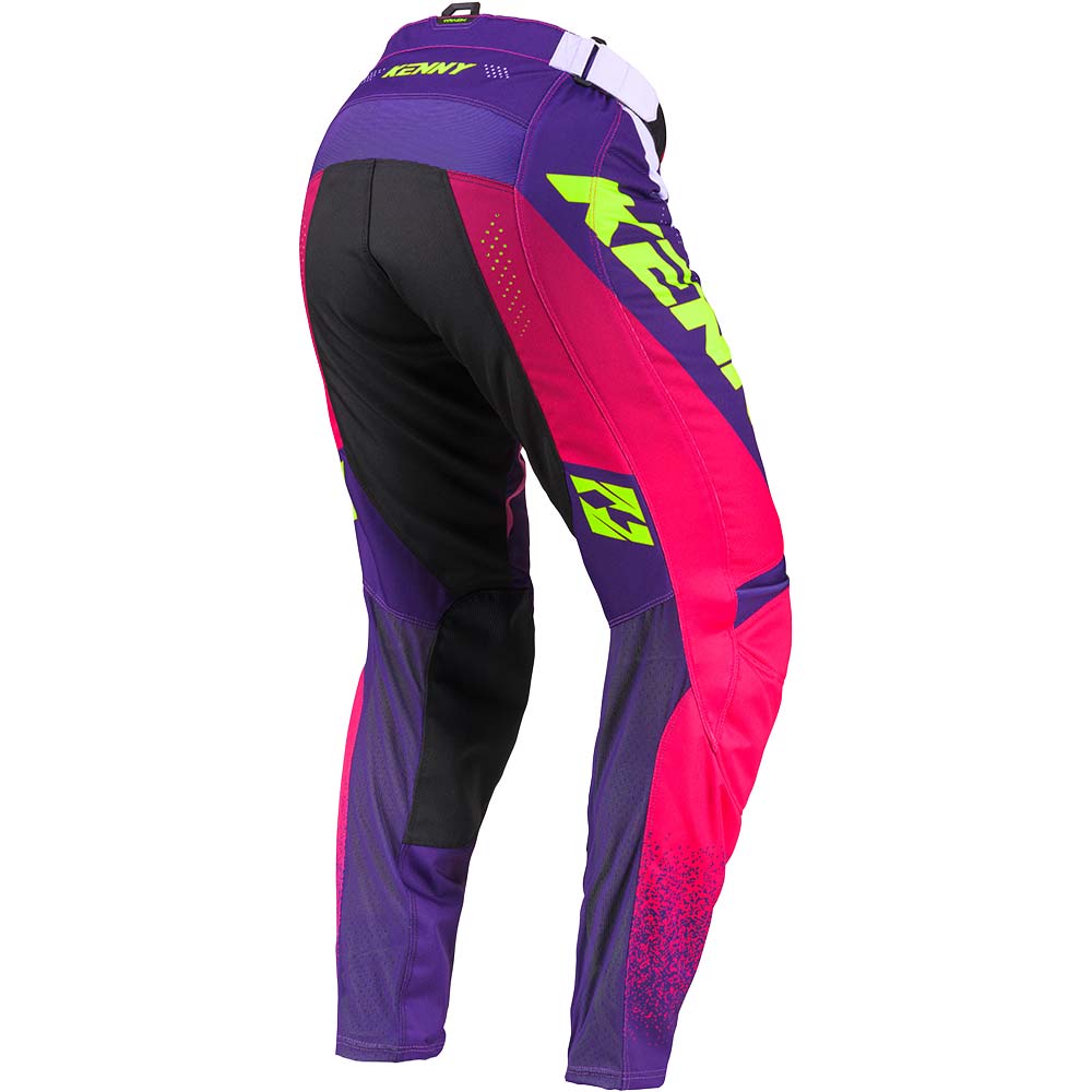 Pantaloni da bambino Track Kid Blast