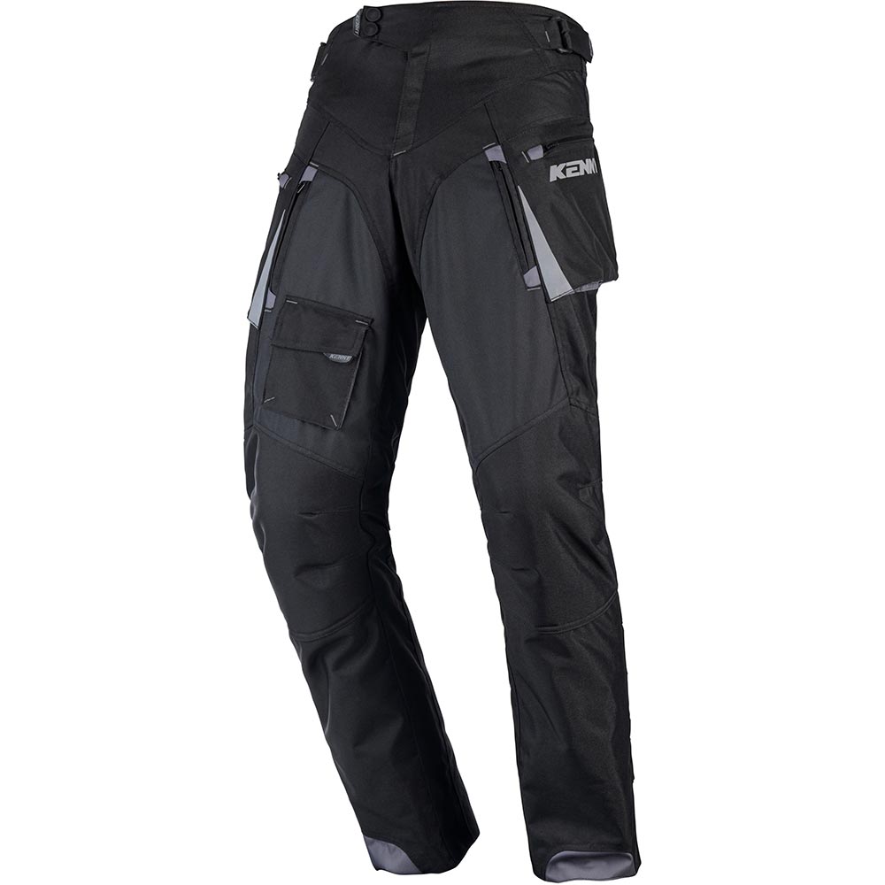 Pantaloni da evasione
