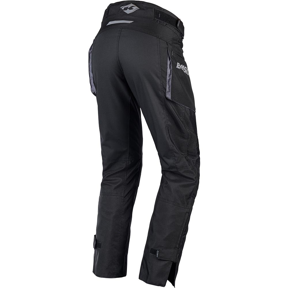 Pantaloni da evasione