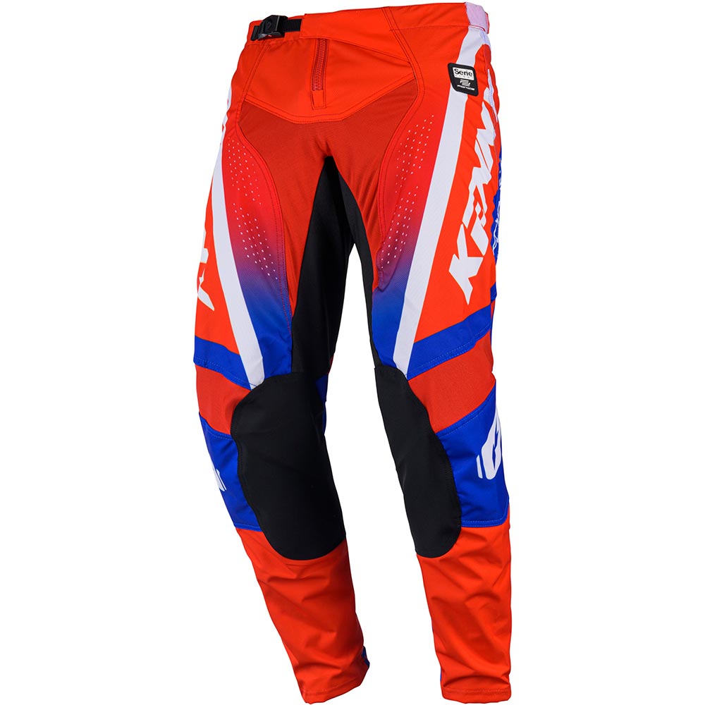 Pantaloni Force Beach