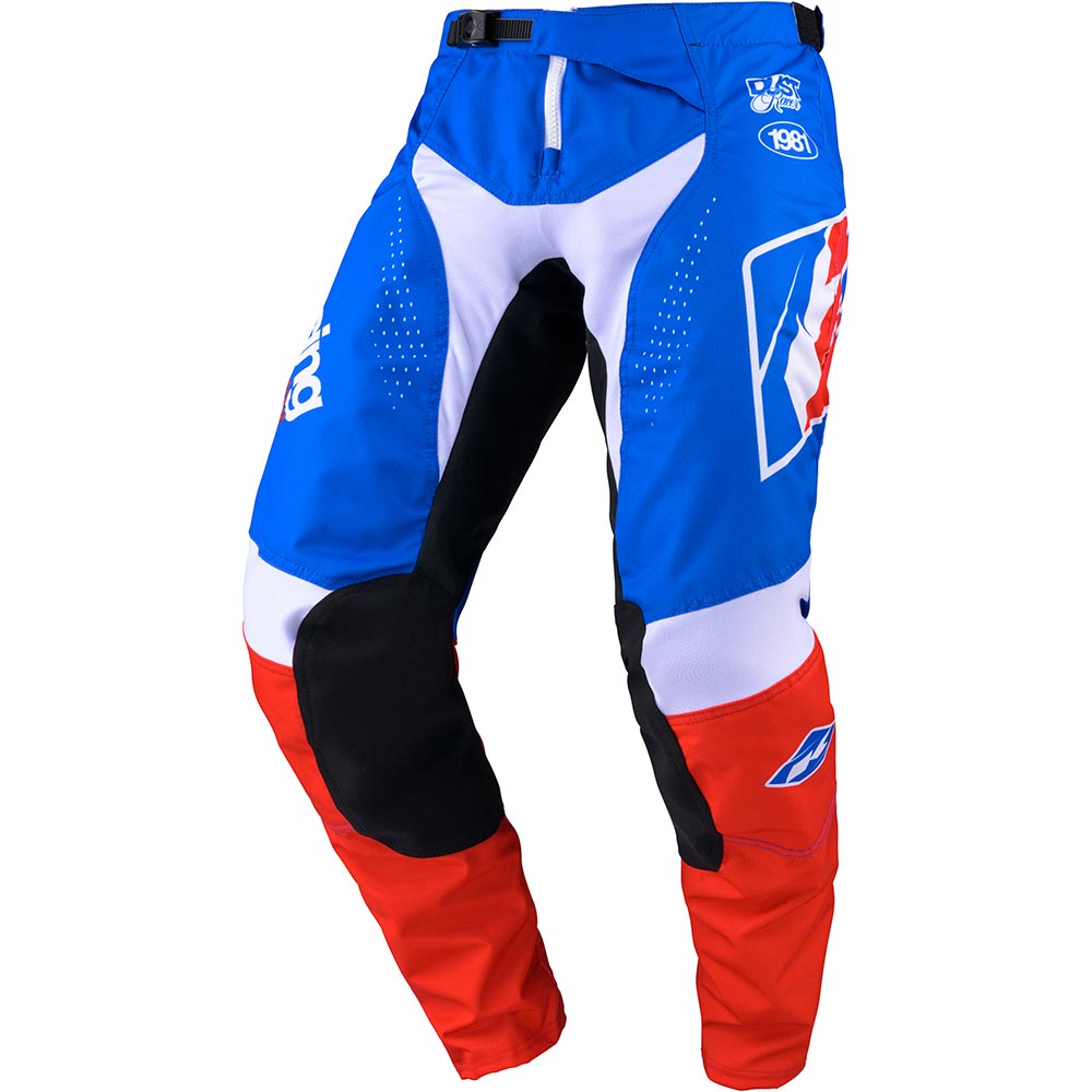 Pantaloni Force Dust Patriot