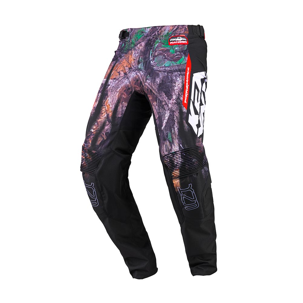 Pantaloni Performance Ranger