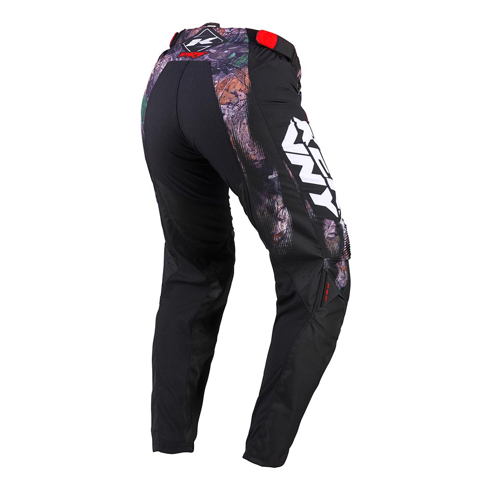 Pantaloni Performance Ranger