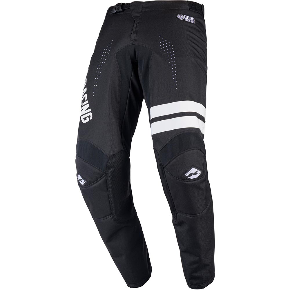 Pantaloni da pista