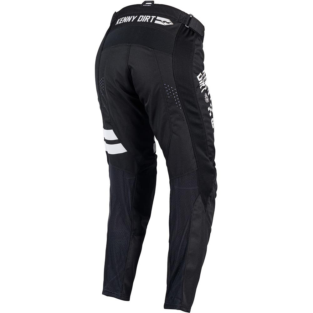 Pantaloni da pista