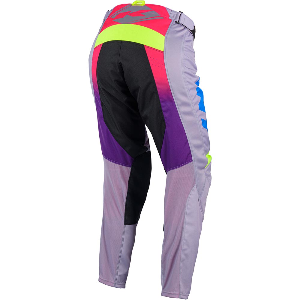 Traccia Pantaloni zoom