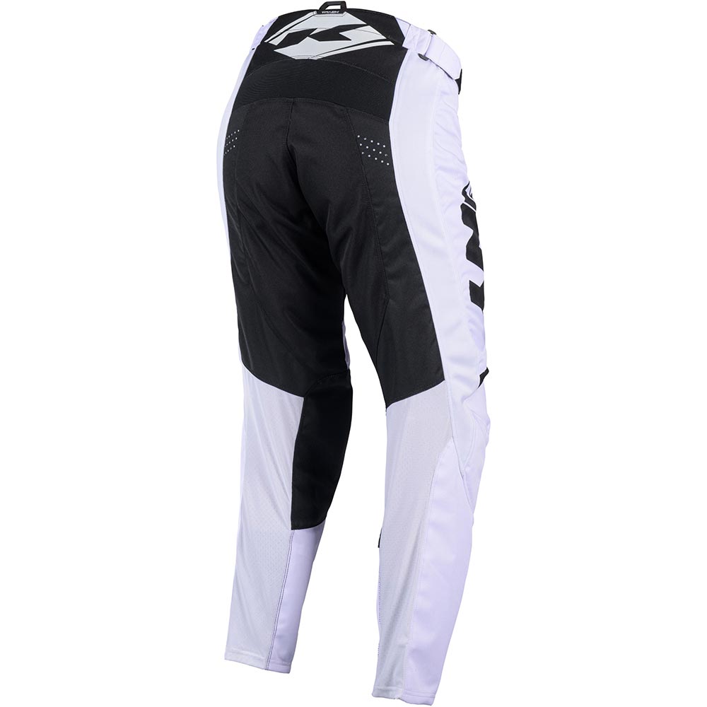 Traccia Pantaloni zoom