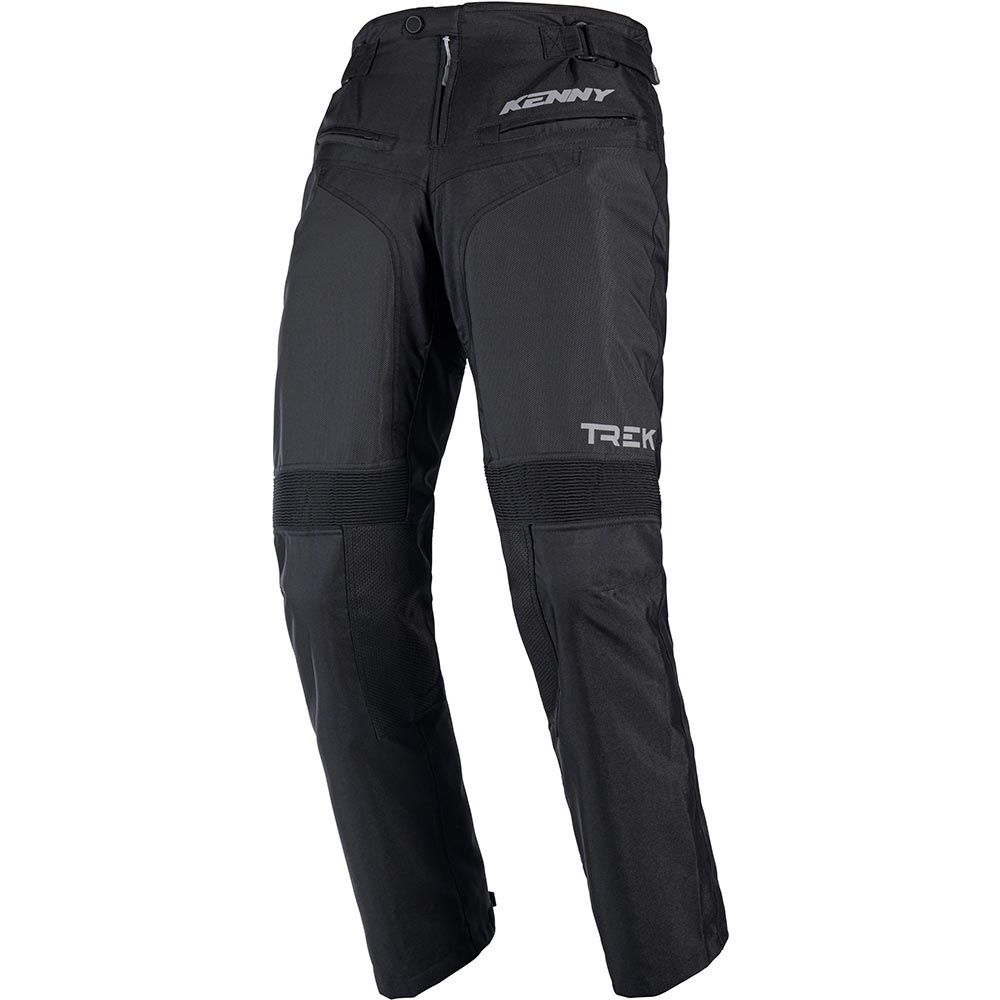 Pantaloni da trekking