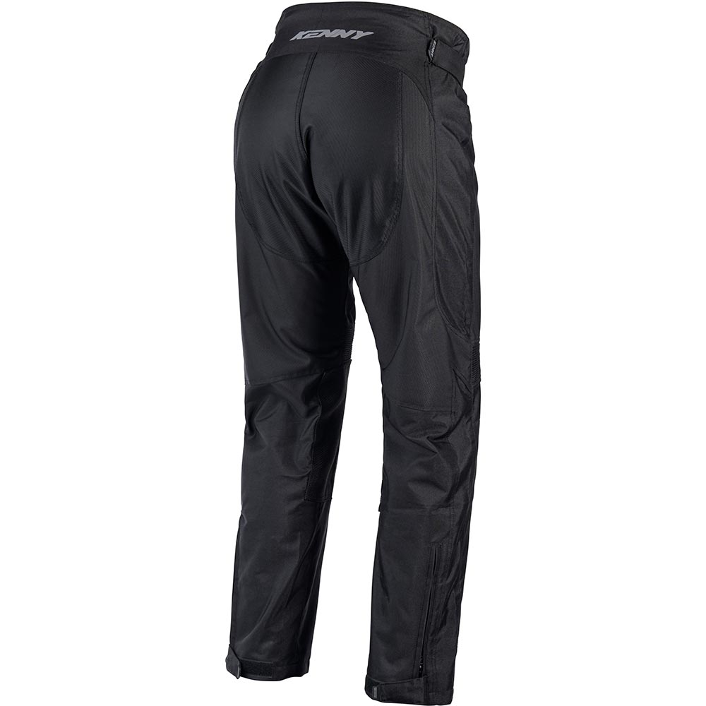Pantaloni da trekking