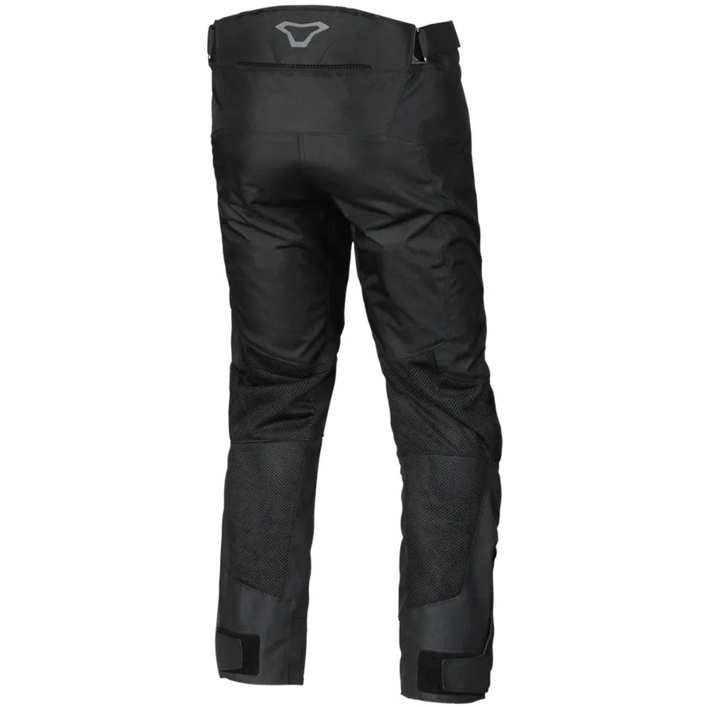 Pantaloni Airmore - corti