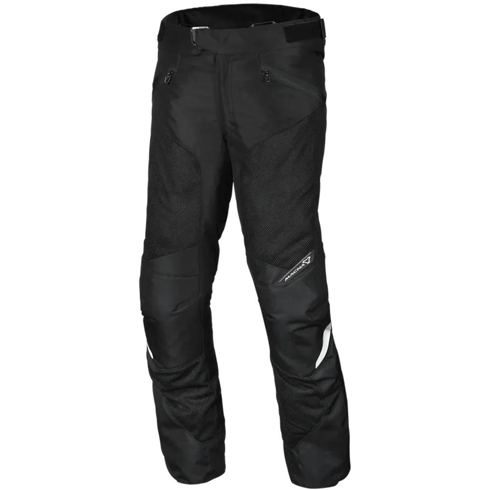 Pantaloni Airmore