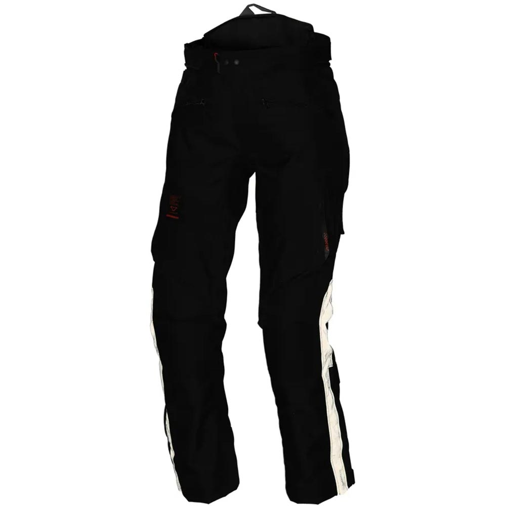 Pantaloni Novado 2.0 Donna