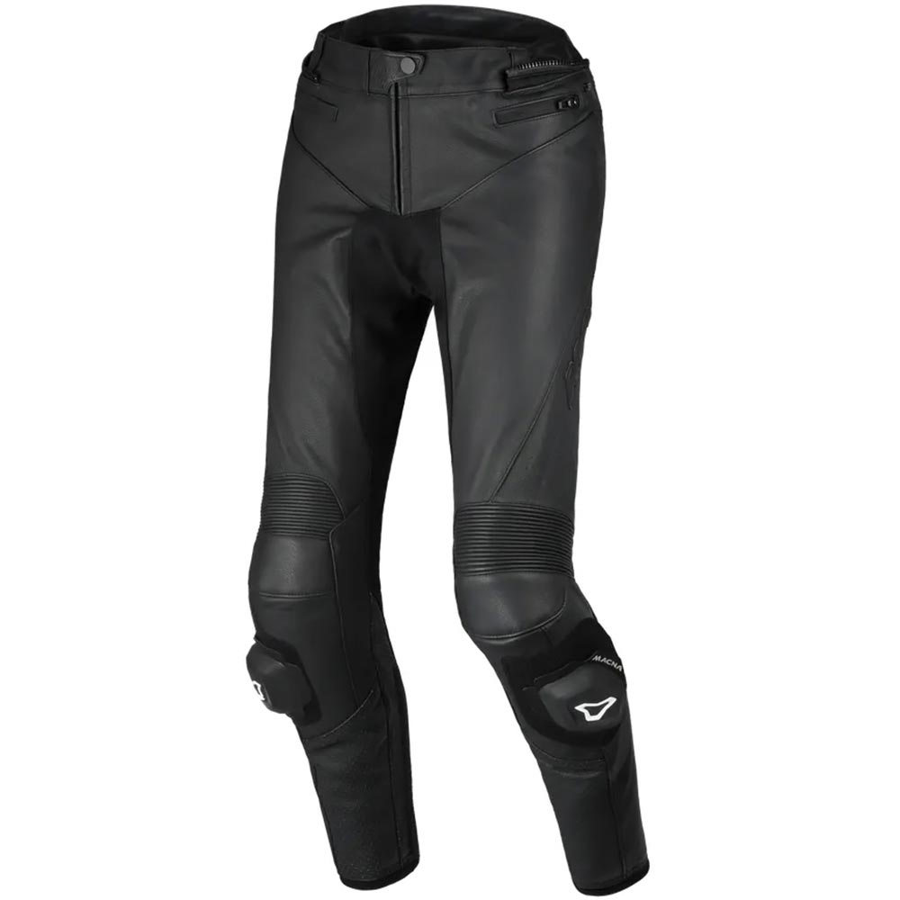 Pantaloni da donna Ovita - Short