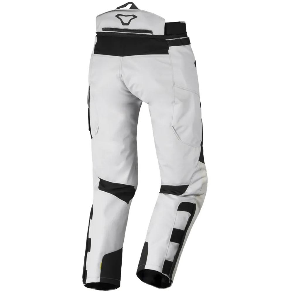 Pantaloni Novado 2.0