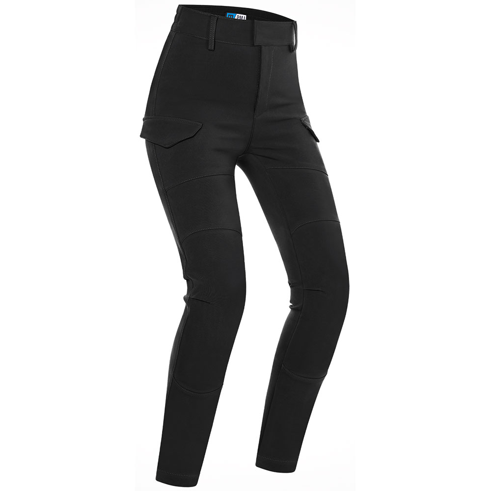 Pantaloni da donna Sidney