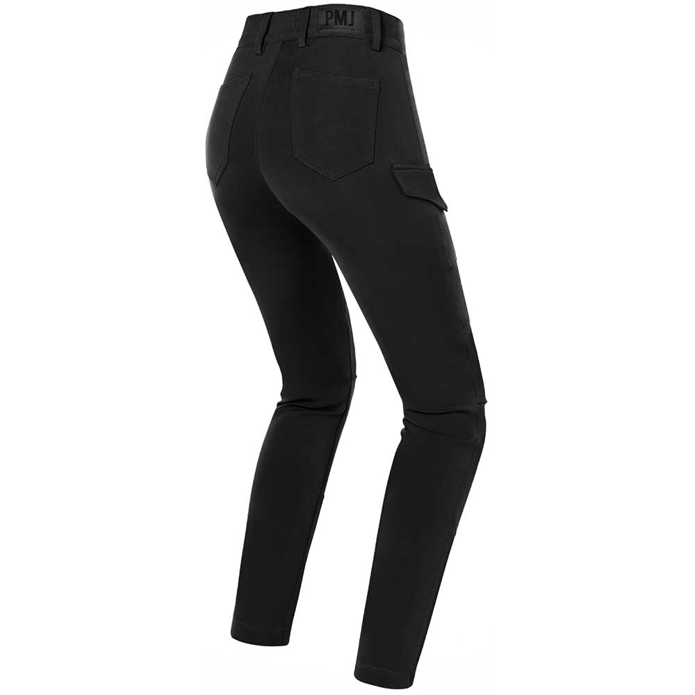 Pantaloni da donna Sidney