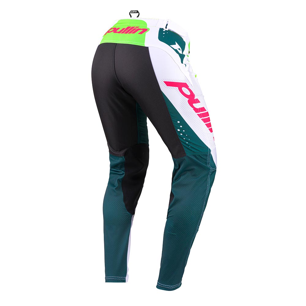 Pantaloni Master
