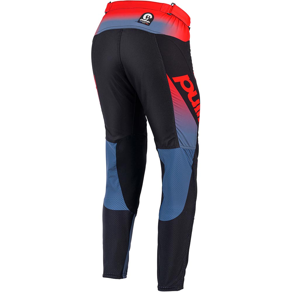 Pantaloni Master Gradient