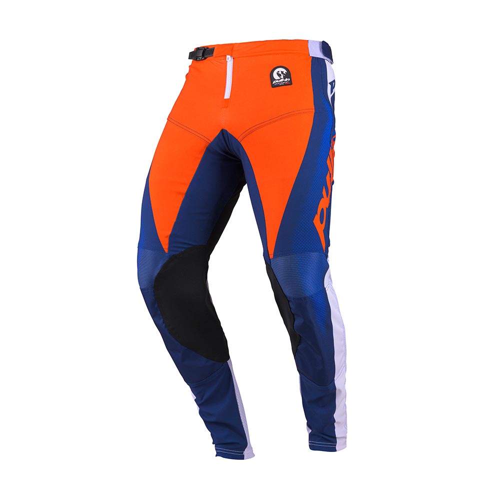 Pantaloni Master