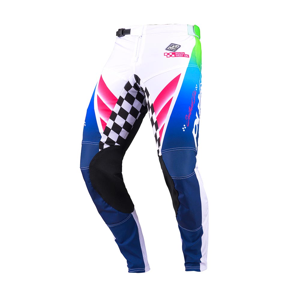 Pantaloni Master Southwest Div