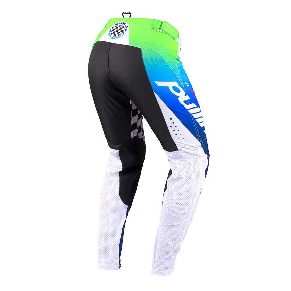 Pantaloni Master Southwest Div