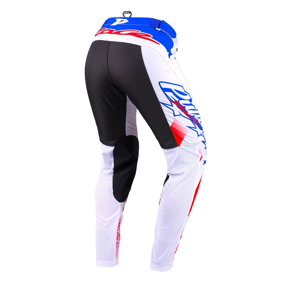 Pantaloni Master USA