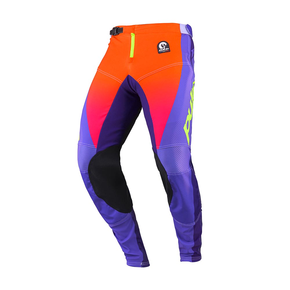 Pantaloni Master