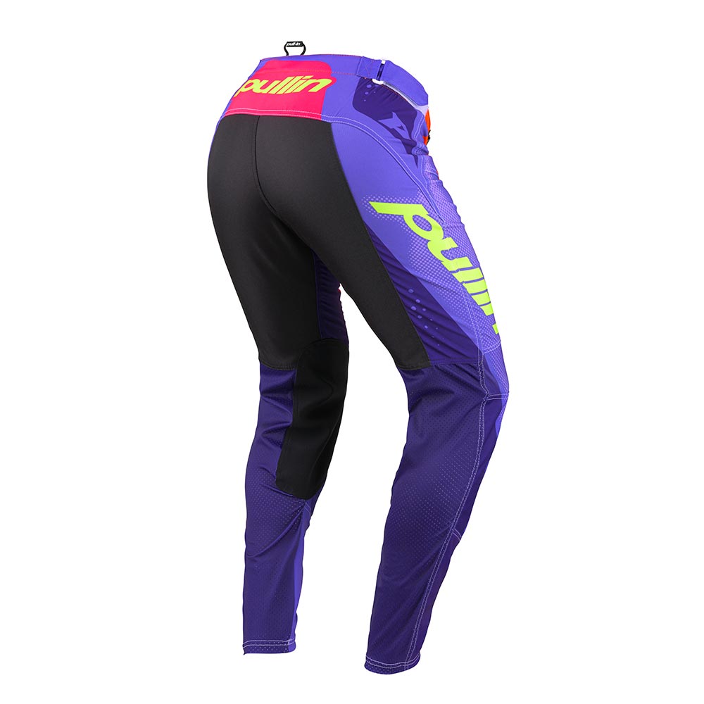Pantaloni Master