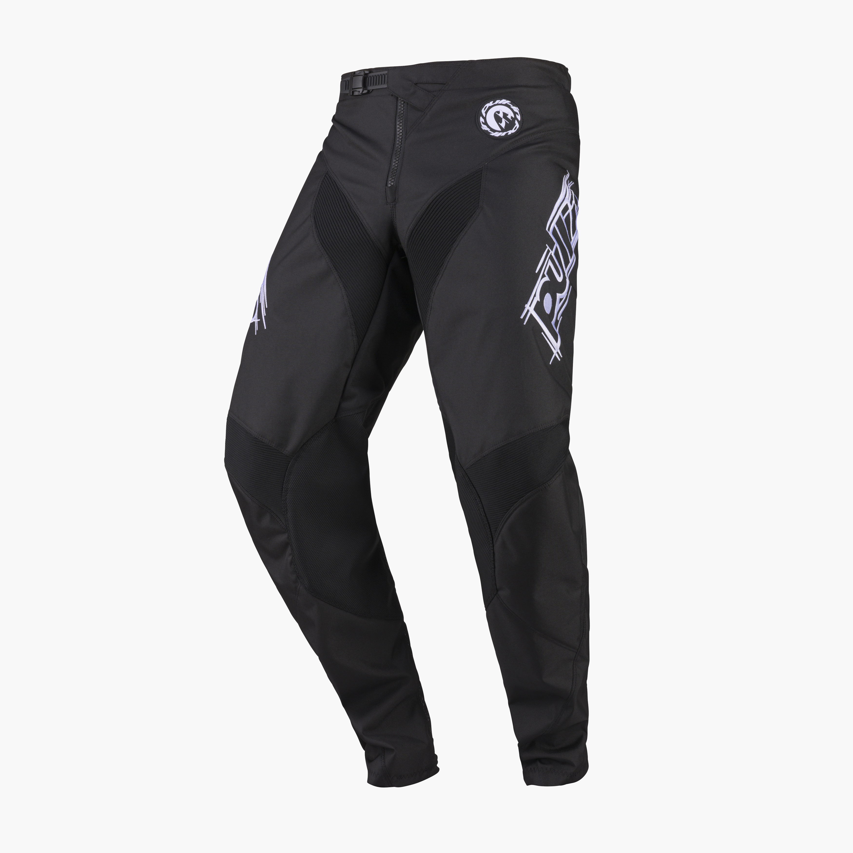 Pantaloni Original