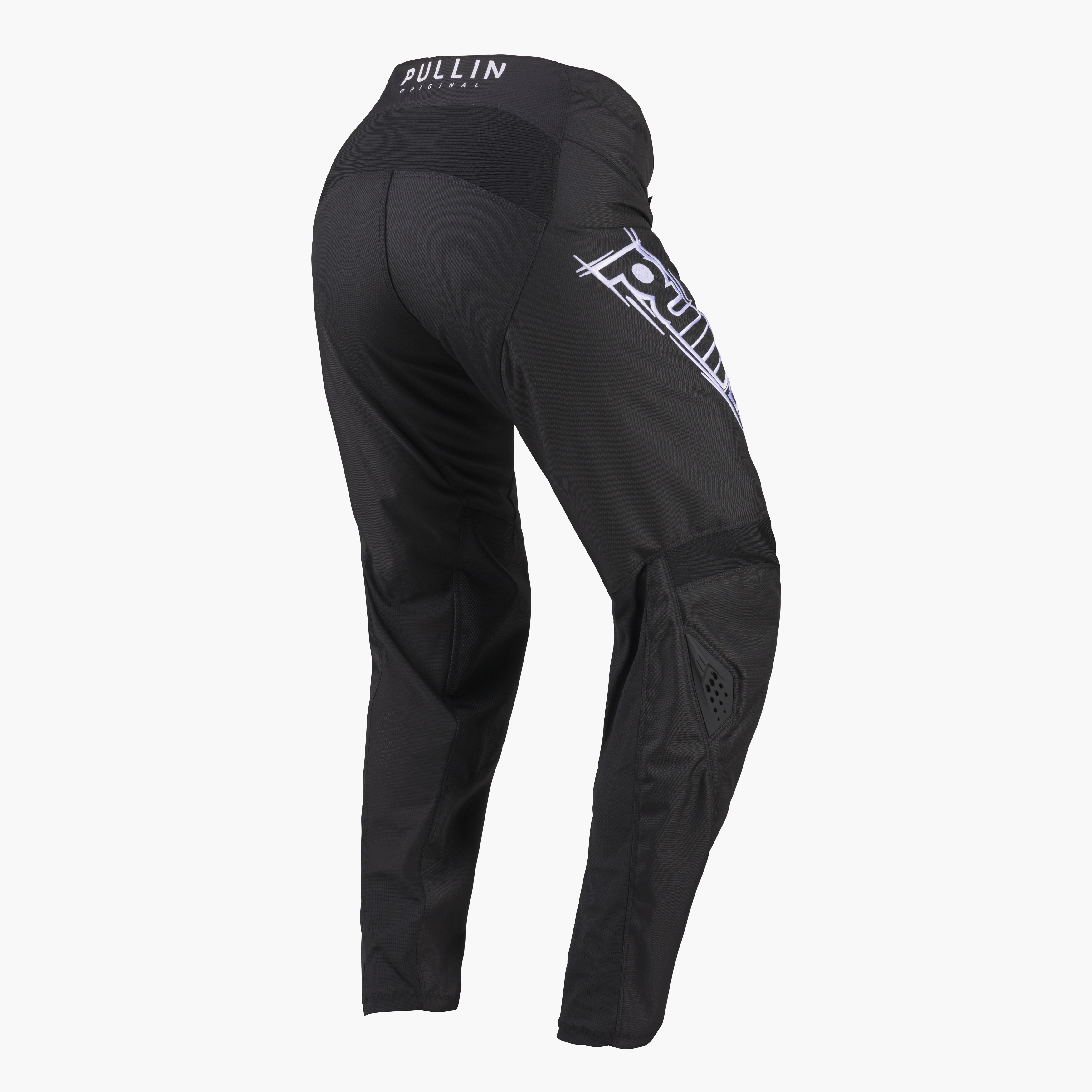 Pantaloni Original