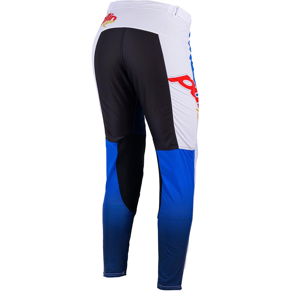 Pantaloni da gara