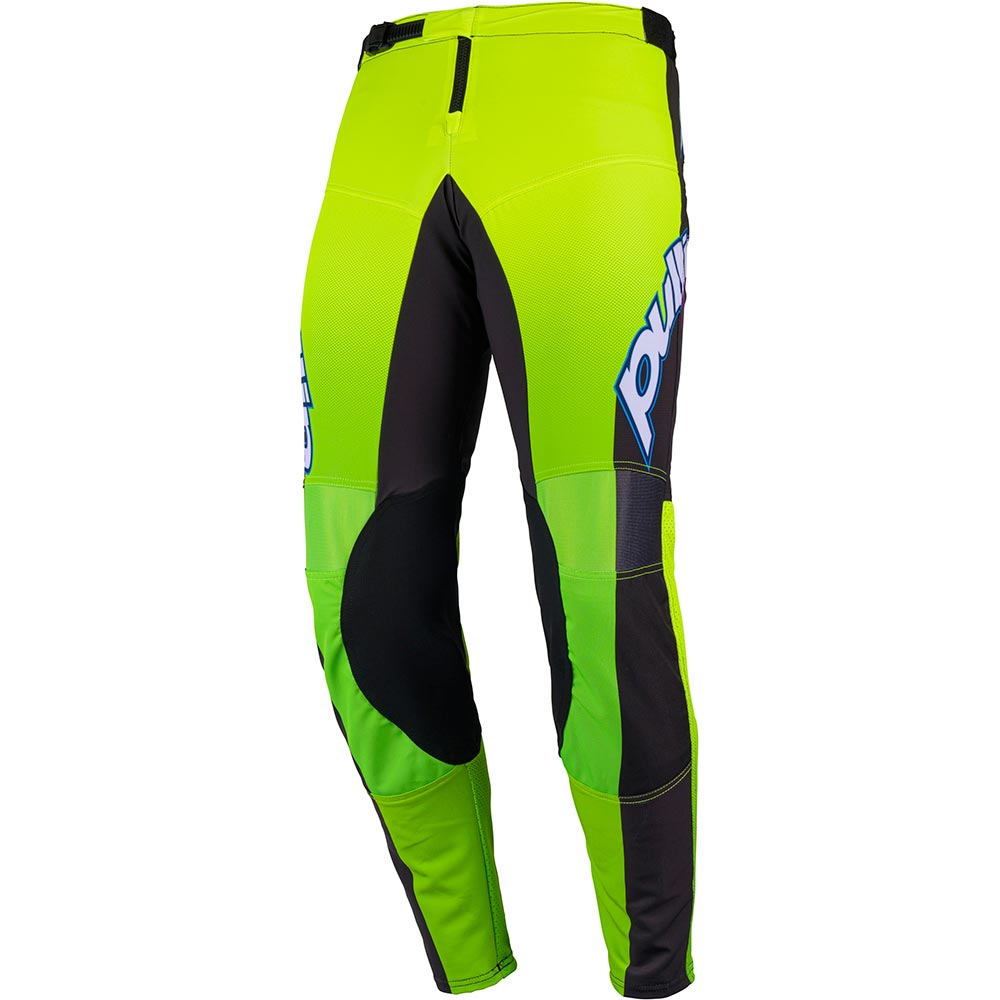 Pantaloni da gara