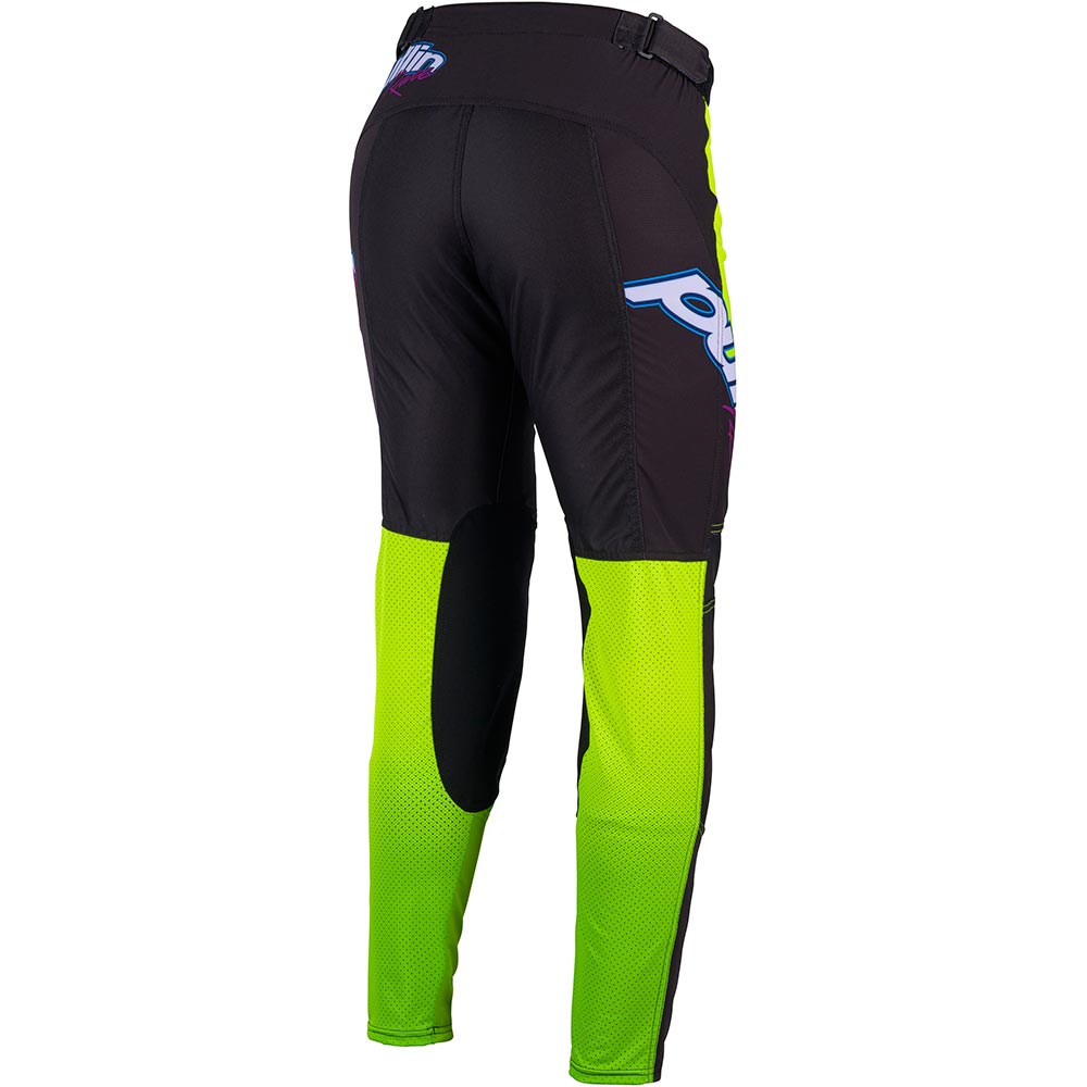 Pantaloni da gara
