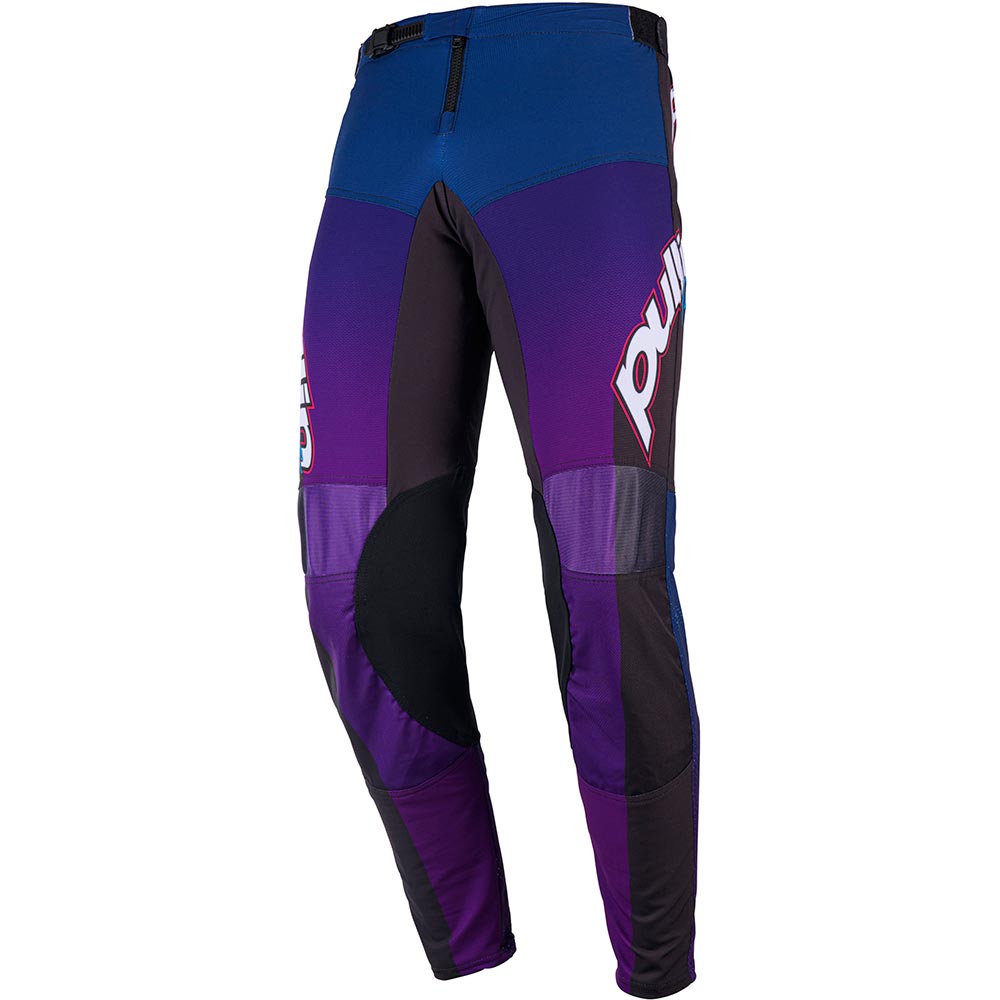 Pantaloni da gara