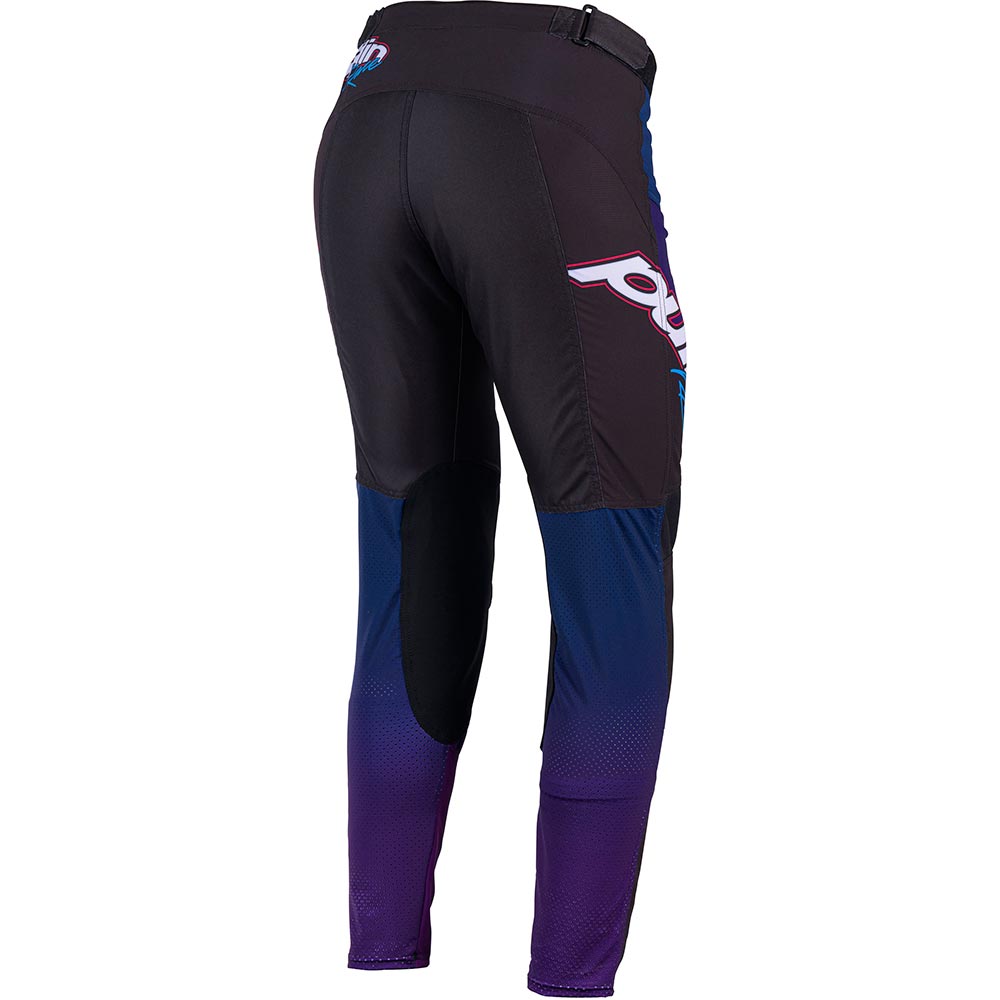 Pantaloni da gara