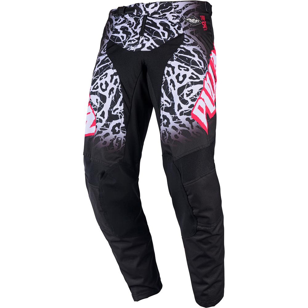 Pantaloni da buttare