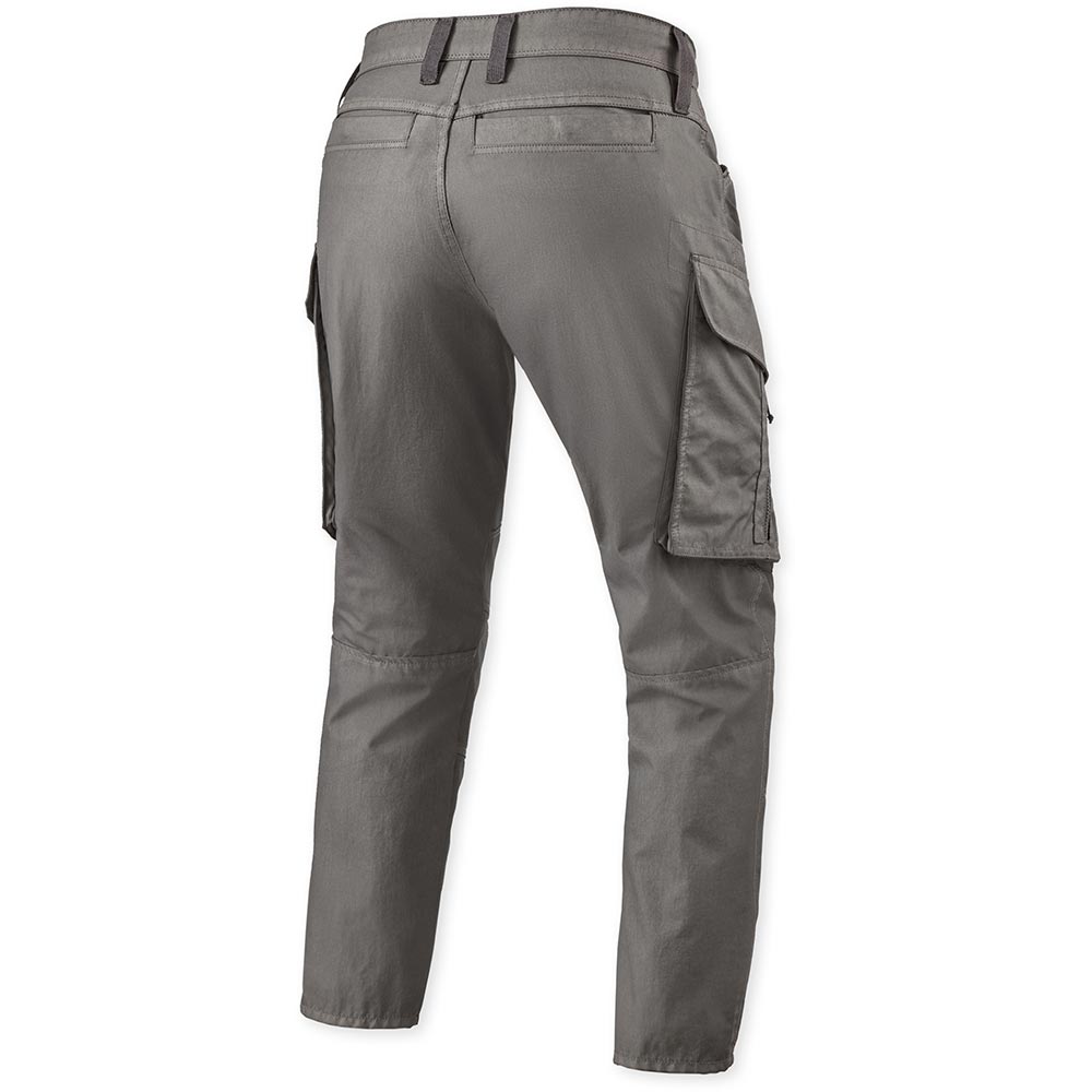 Tristan Tapered Cargo L34