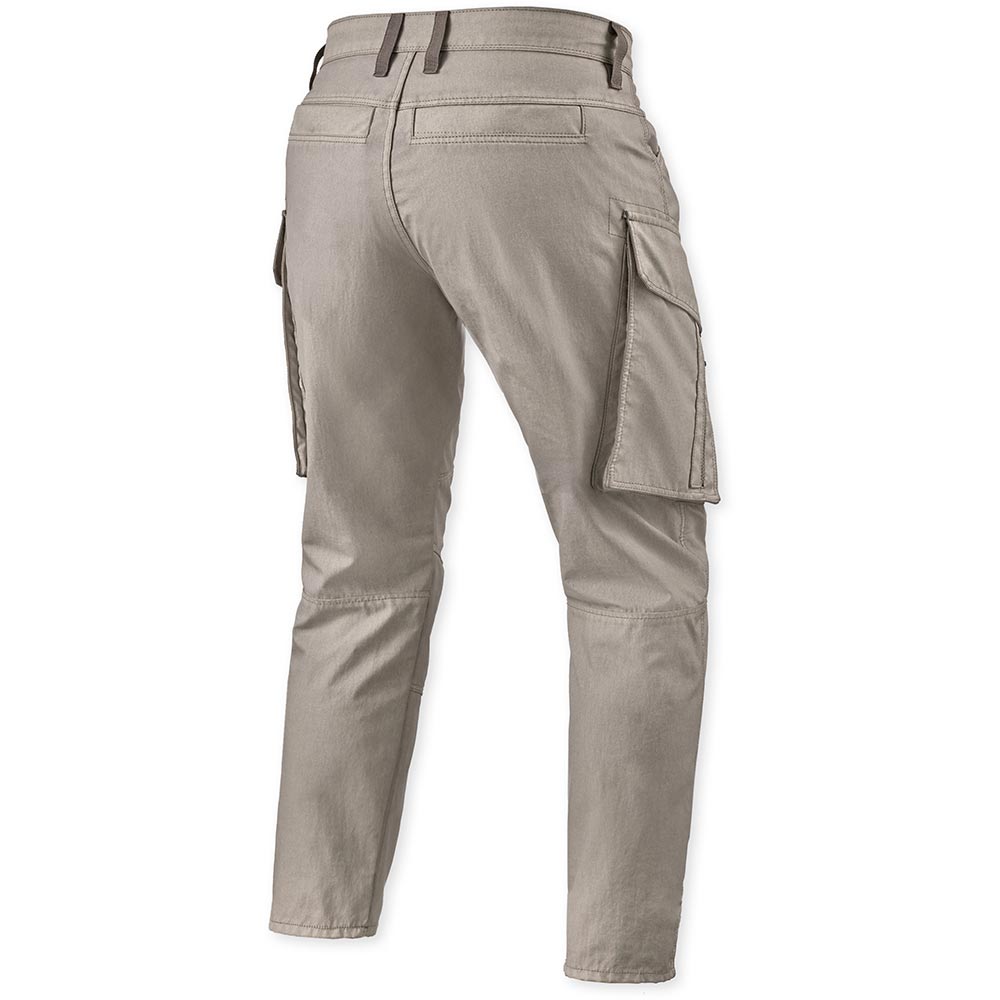 Tristan Tapered Cargo L34