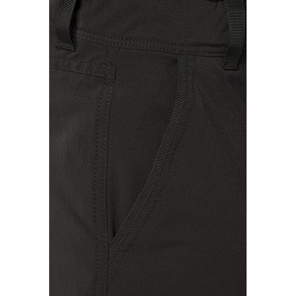 Terry Skinny Chino L30