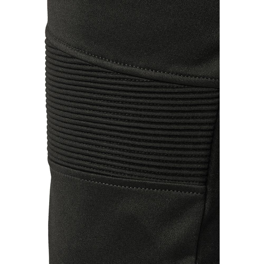 Ellison 2 Leggings da donna - lunghi