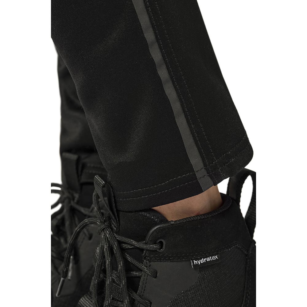 Ellison 2 Leggings da donna - lunghi