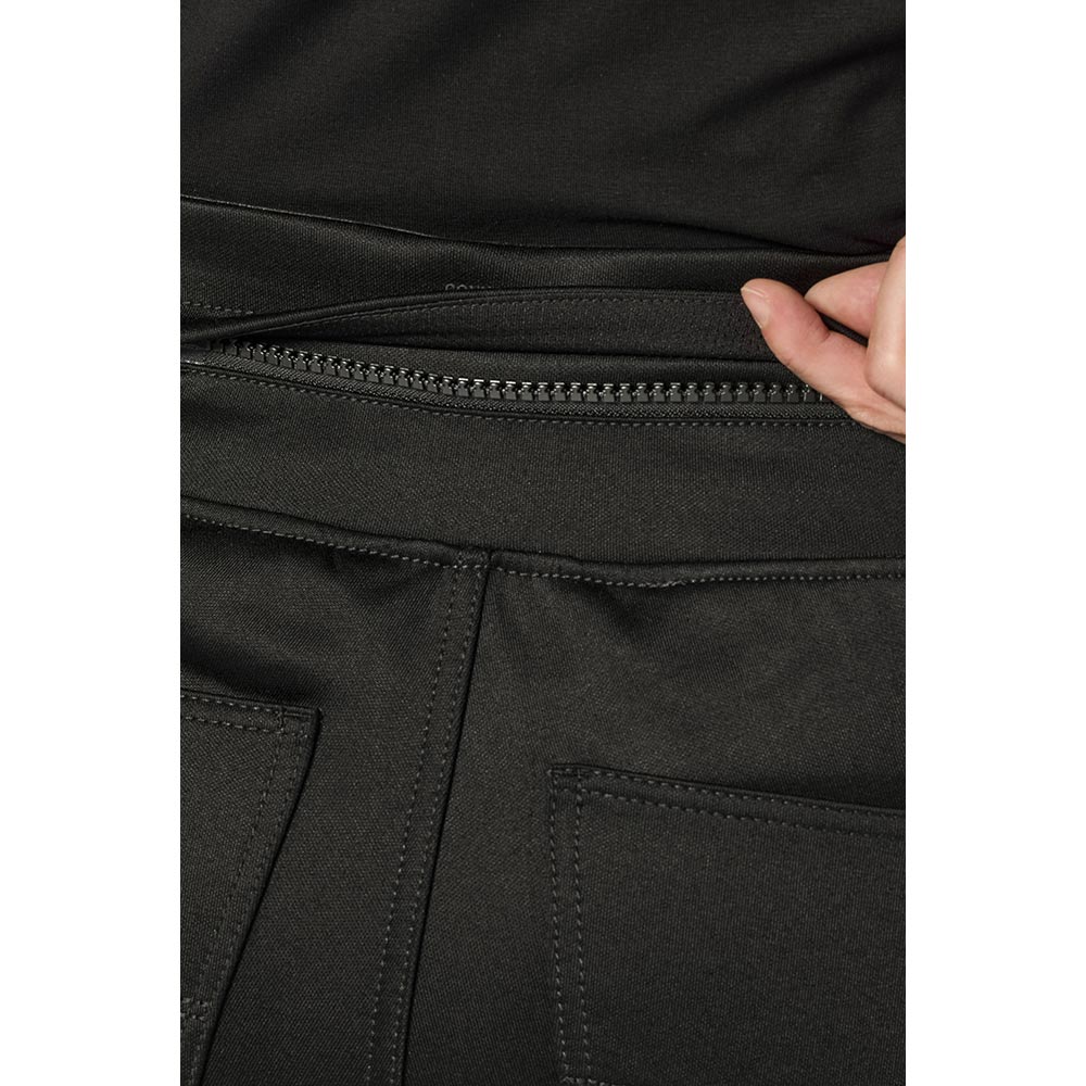 Ellison 2 Leggings da donna - lunghi