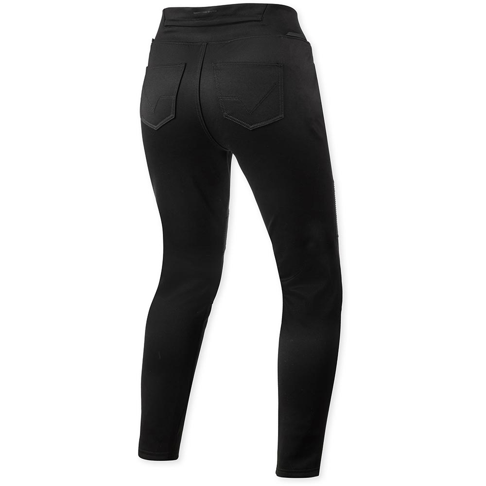 Leggings Ellison 2 Donna