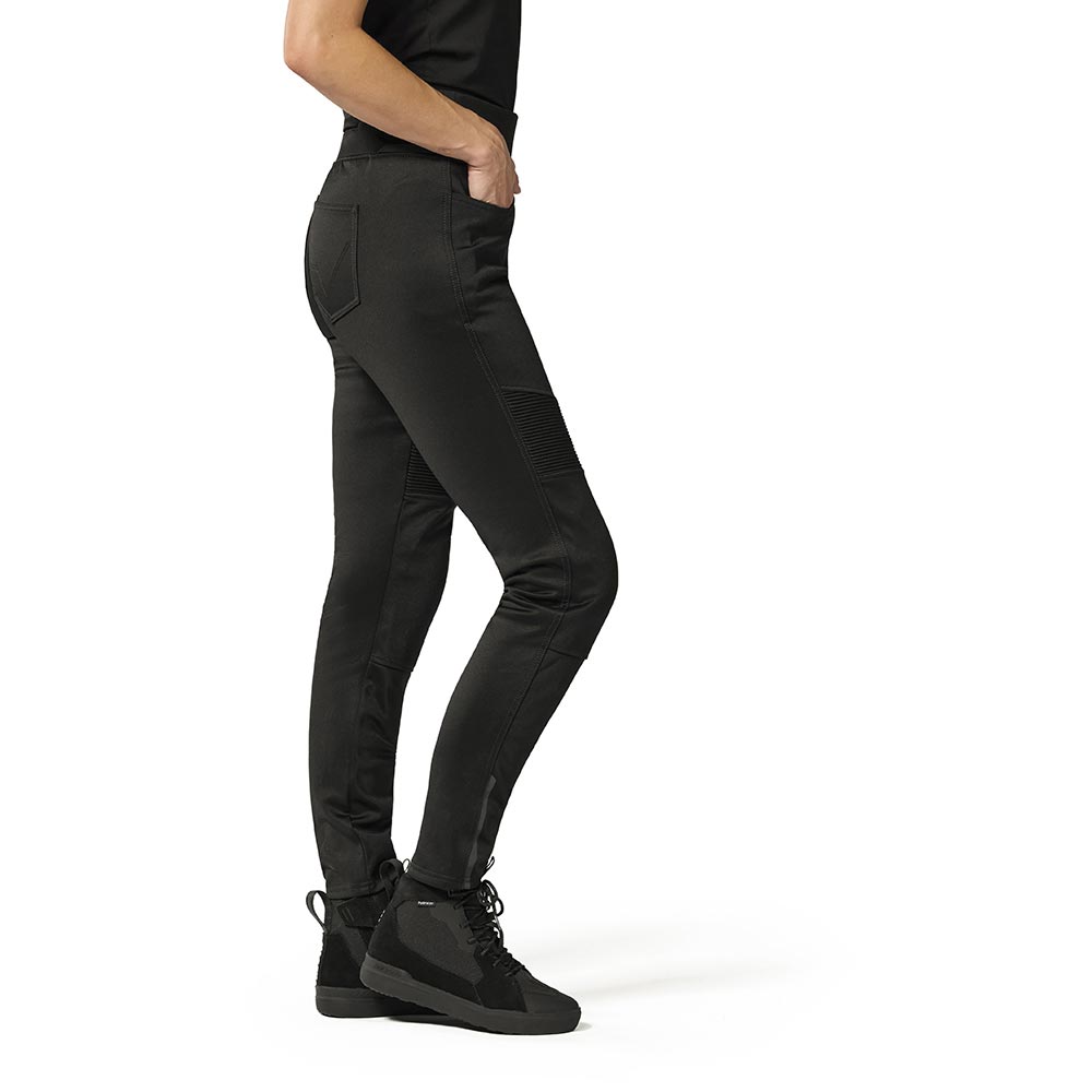 Leggings Ellison 2 Donna