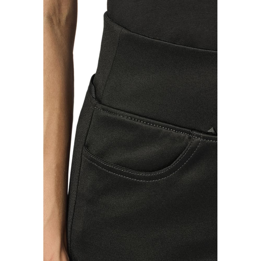 Leggings Ellison 2 Donna