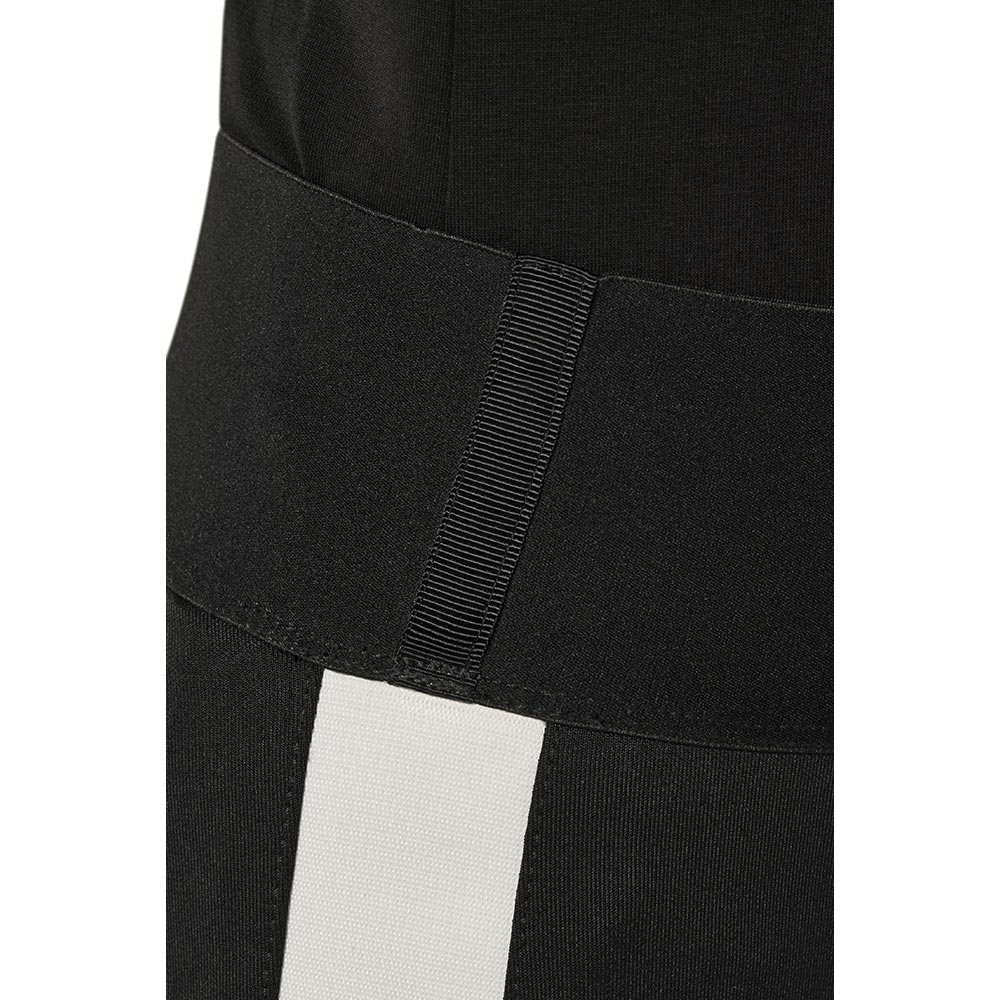 Talia - Gambale lungo da donna